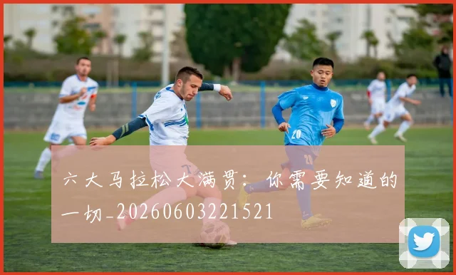六大马拉松大满贯:你需要知道的一切_20260603221521